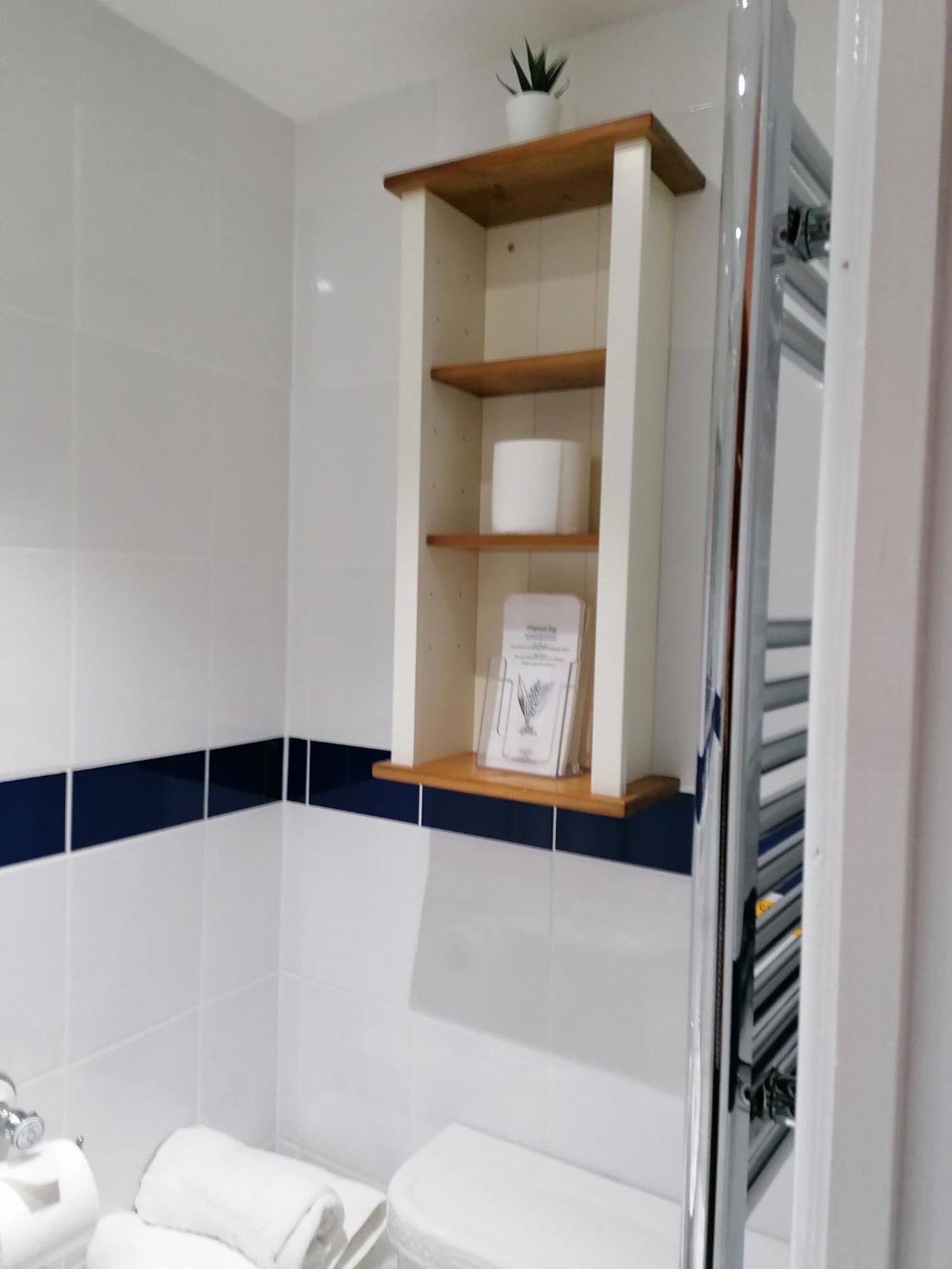サウスポート Edendale House Bed & Breakfast 部屋 写真