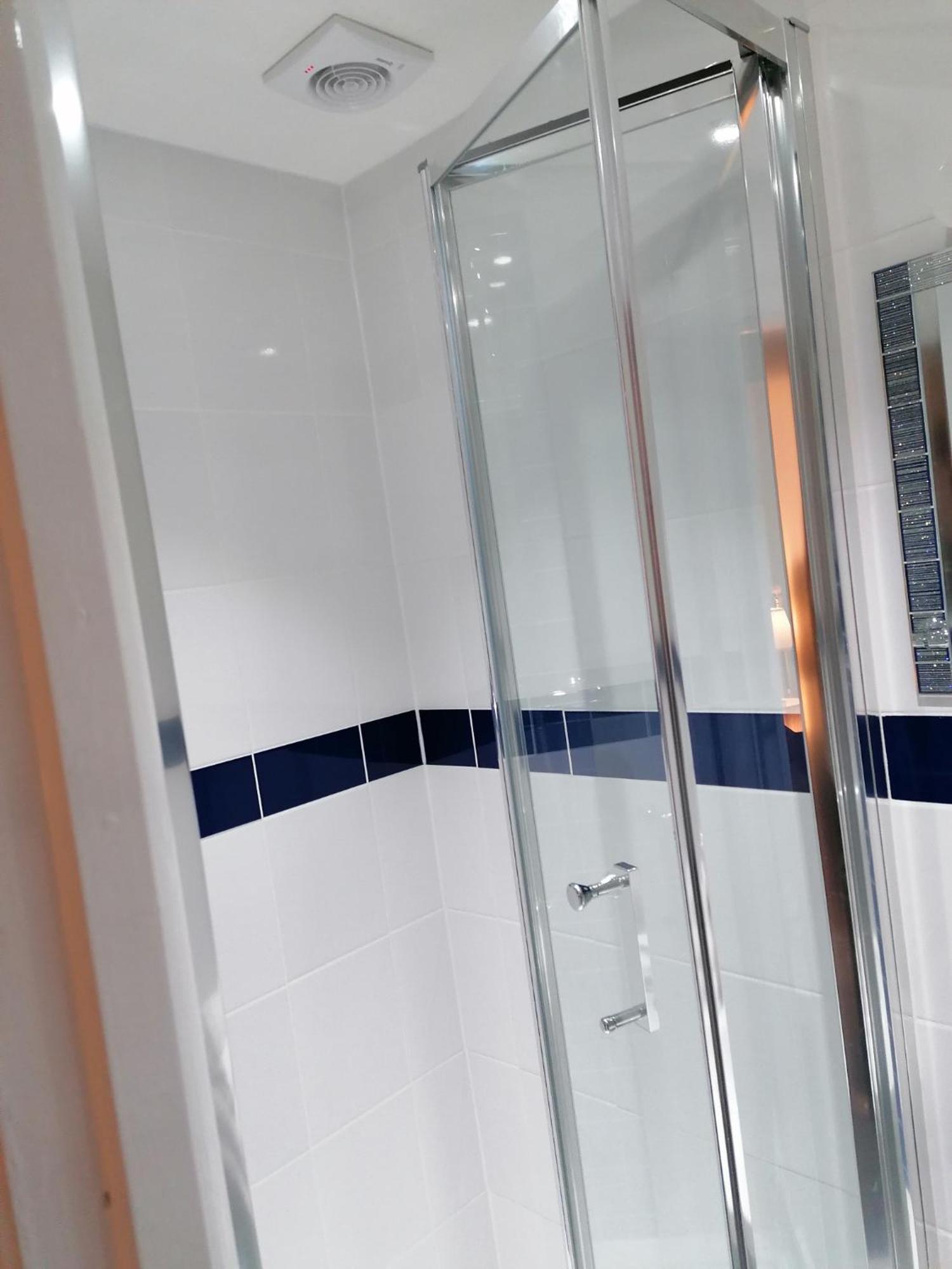 サウスポート Edendale House Bed & Breakfast 部屋 写真