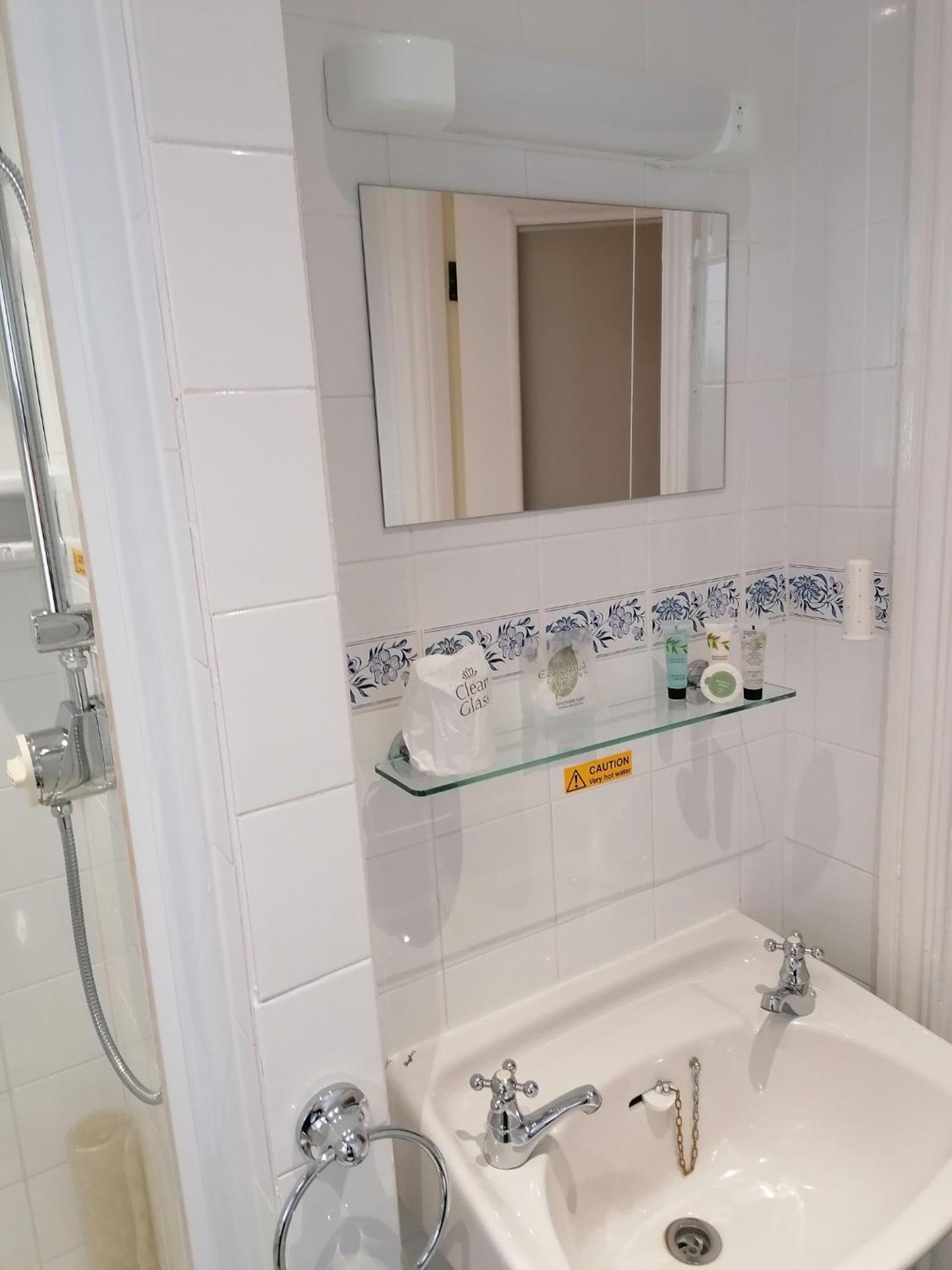 サウスポート Edendale House Bed & Breakfast 部屋 写真
