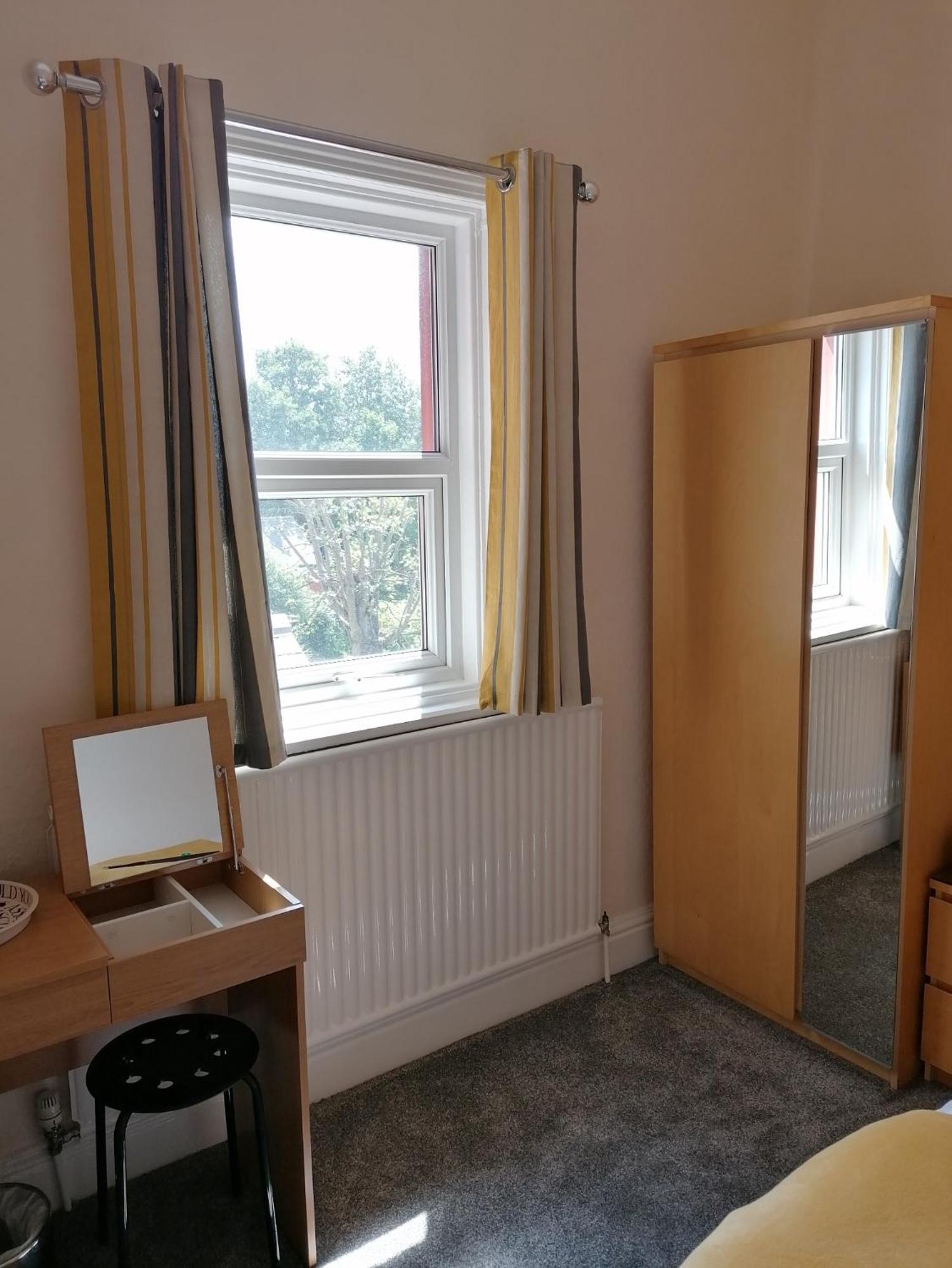サウスポート Edendale House Bed & Breakfast 部屋 写真