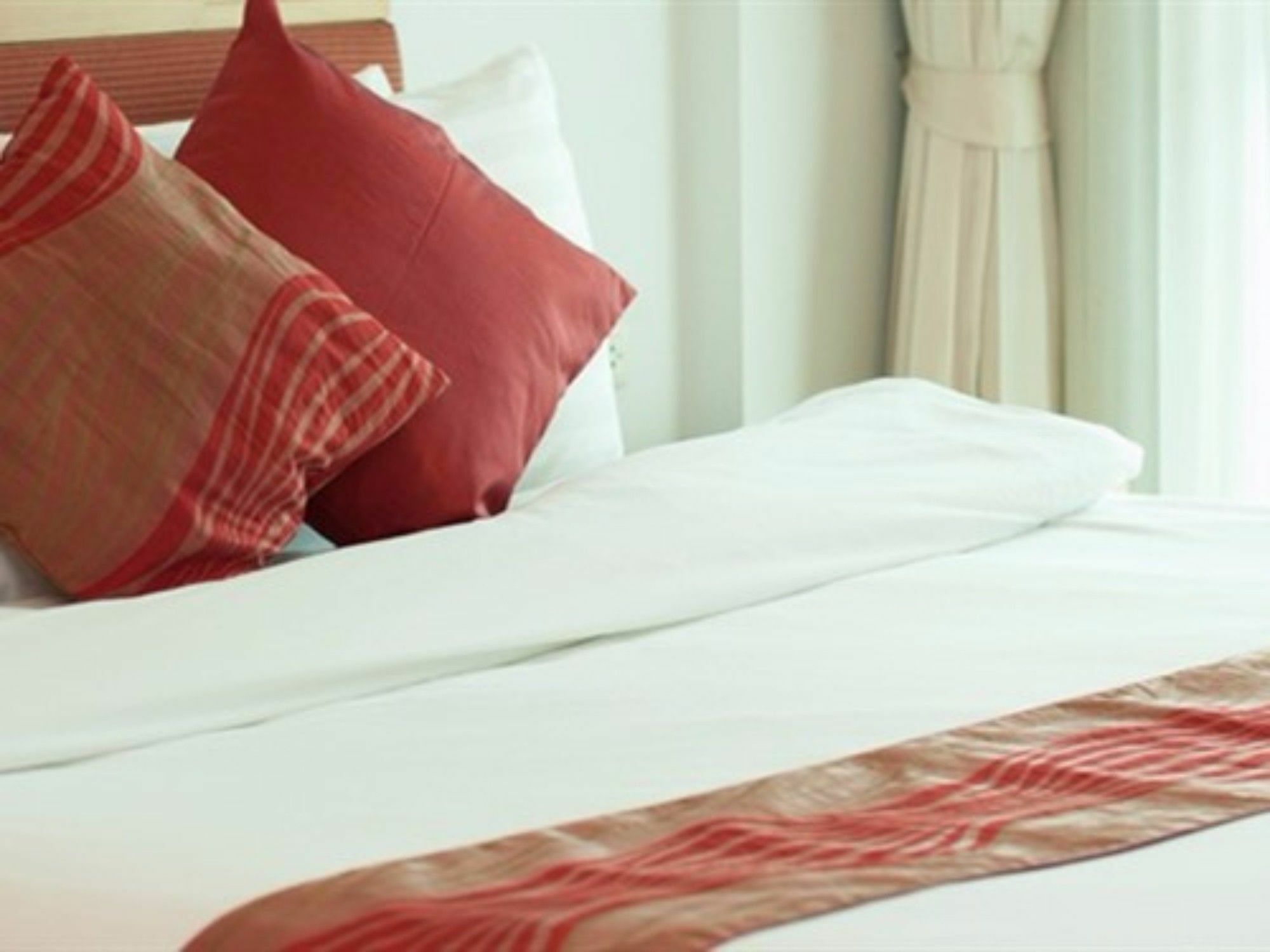 サウスポート Edendale House Bed & Breakfast エクステリア 写真